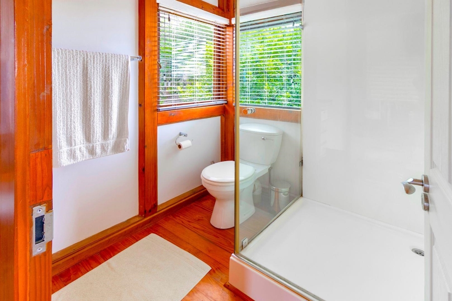 4 Bedroom Property for Sale in Phantom River View Western Cape